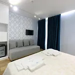 Veranda Boutique 1