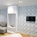 Veranda Boutique 1