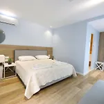 فندق Veranda Boutique 1 فلورا