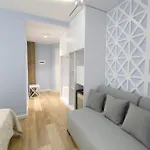 Veranda Boutique 1 فندق 3*