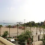 فندق Veranda Boutique 1
