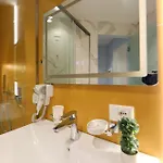 Veranda Boutique 1
