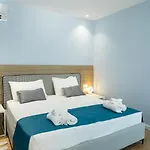 Veranda Boutique 1 3*