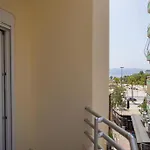 Veranda Boutique 1