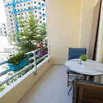 Veranda Boutique 1 فندق فلورا