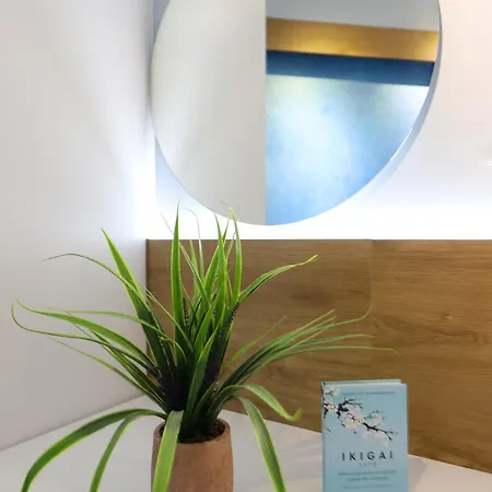 Veranda Boutique 1 Vlorë