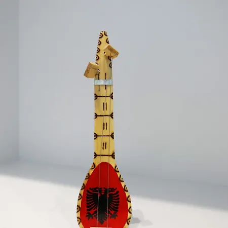 Veranda Boutique 1 Hotel