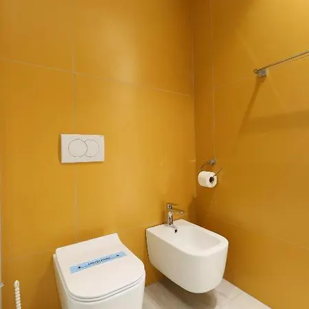 Veranda Boutique 1 Vlorë