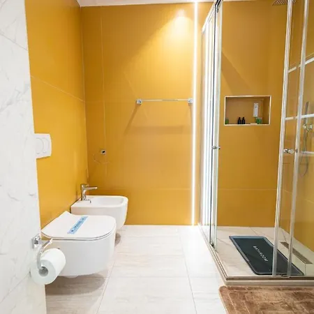 Veranda Boutique 1 3*