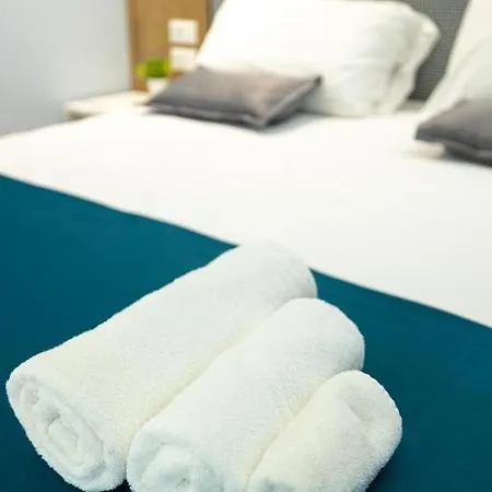 Veranda Boutique 1 Vlorë