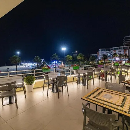 Veranda Boutique 1 Hotel