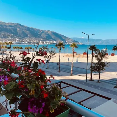 Veranda Boutique 1 3*