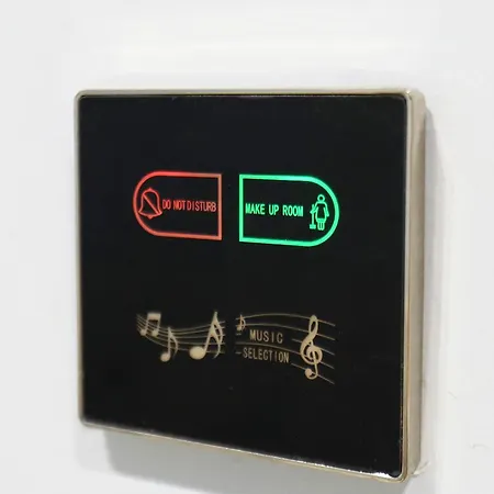 Hotel Veranda Boutique 1 3*