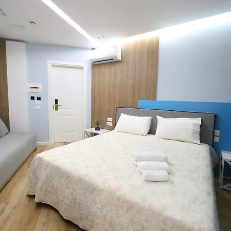 Veranda Boutique 1 Hotel
