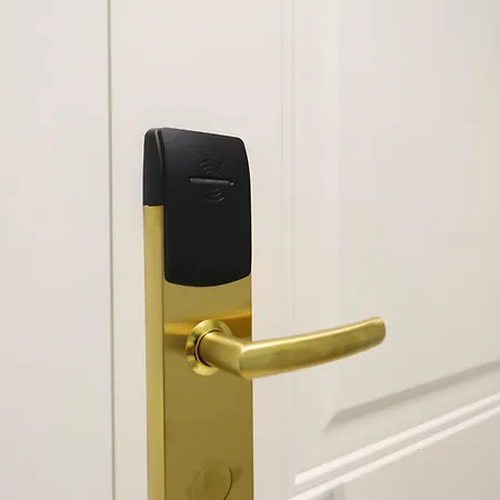 Veranda Boutique 1 3*