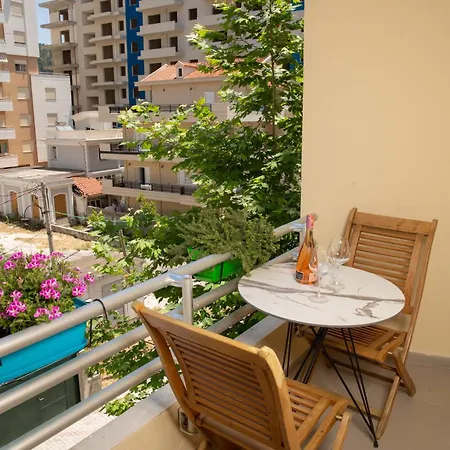Veranda Boutique 1 Hotel