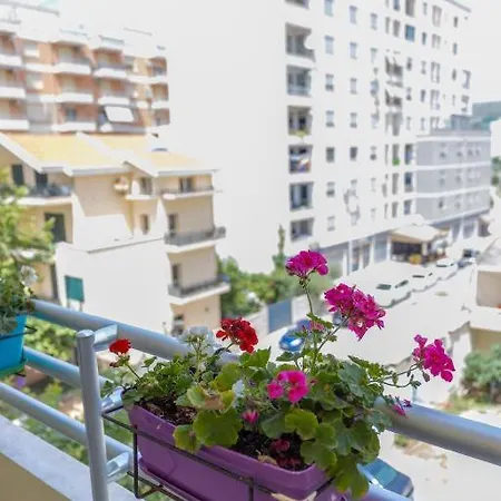 Veranda Boutique 1 Ξενοδοχείο
