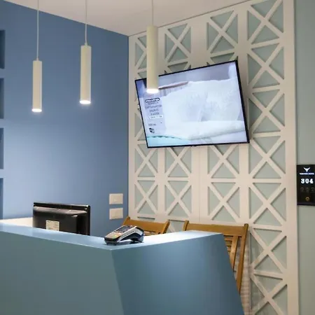 Veranda Boutique 1