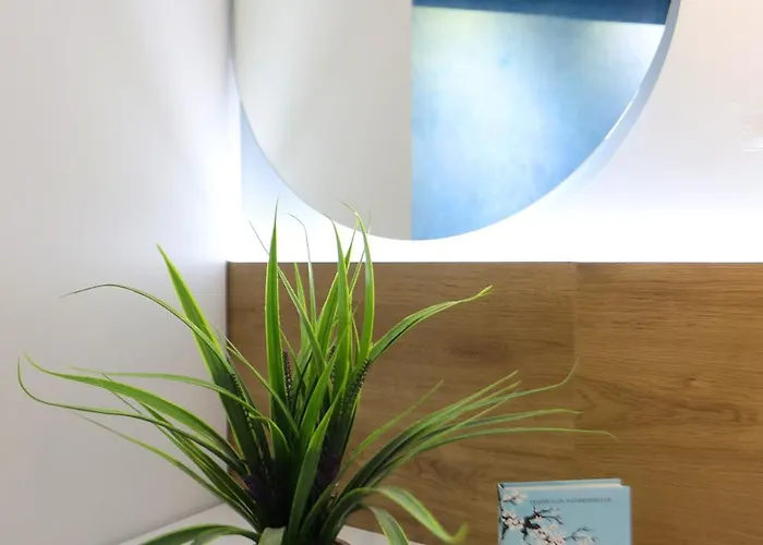 Veranda Boutique 1 Vlorë